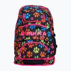 Zaino Funkita Elite Squad pawsome