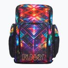 Zaino Funky Space Case firefly sparkle