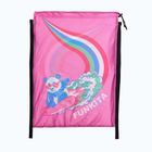 Sacca galleggiante Funkita Mesh Gear sweet surfers