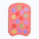 Tavola da nuoto Funkita Training Kickboard paw paw