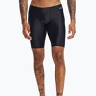 Uomo 2XU Propel Jammer nero/bianco nuoto jammers