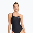 Costume intero da donna 2XU Propel nero/bianco