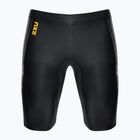 2XU Propel Buoyancy pantaloncini in neoprene nero/ambition