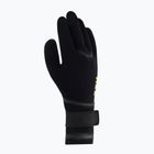 2XU Guanti in neoprene Propel nero/ambition