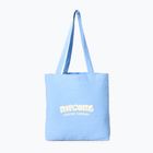 Borsa da donna Rip Curl Classic Surf Tote 31 l blue