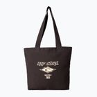 Borsa da donna Rip Curl Classic Surf Tote 31 l black