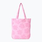 Borsa da donna Rip Curl Mixed Terry 11 l Tote pink