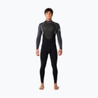 Muta da nuoto uomo Rip Curl Omega Bz 3/2 mm grey