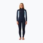 Muta da nuoto donna Rip Curl Wms Trad Bz 3/2 mm navy