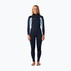 Muta da nuoto donna Rip Curl Wms Trad Bz 4/3 mm navy