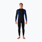 Muta da nuoto uomo Rip Curl Trad Bz 4/3 mm blue