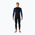 Muta da nuoto uomo Rip Curl Trad Bz 5/4 mm blue