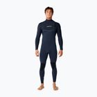 Muta da nuoto uomo Rip Curl E-Bomb Zf 4/3 mm navy