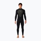 Muta da nuoto uomo Rip Curl Omega Bz 5/4 mm black