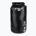 Jetpilot Venture Drysafe Zaino impermeabile 60 l nero