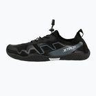 Scarpe da acqua Jetpilot Venture Explorer nero