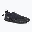 Jetpilot Lo Cut Scarpe da acqua nere