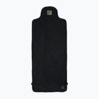 Jetpilot Coprisedile auto Asciugamano nero