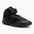 Jetpilot Rx Vault Race Boot e Neo/Lycra Sock scarpe da acqua nero