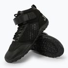 Jetpilot Rx Vault Race Boot e Neo/Lycra Sock scarpe da acqua nero