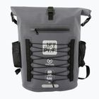 Jetpilot Venture 50 l Zaino impermeabile in carboncino
