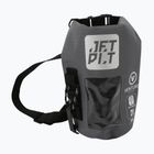 Jetpilot Venture 2 l Drysafe borsa impermeabile carbone