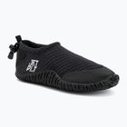 Scarpe da scoglio Jetpilot Hydro black
