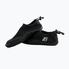 Scarpe da scoglio Jetpilot Hydro black
