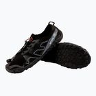 Scarpe acquatiche Jetpilot Venture Explorer nero