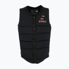 Gilet protettivo da donna Jetpilot Zahra F/E Neo black