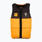 Gilet protettivo da uomo Jetpilot Raph Recon Eco orange