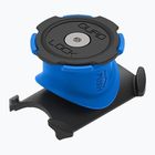 Supporto per bicicletta Quad Lock Stem/Handlebar nero