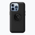 Custodia Quad Lock Mag per iPhone 13 Pro nero