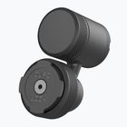 Supporto per auto Quad Lock Vent nero