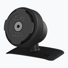 Supporto per auto Quad Lock per cruscotto/console nero