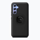 Custodia Quad Lock Mag per telefono Samsung Galaxy A54 nero