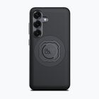 Custodia per telefono Quad Lock Mag Case Samsung Galaxy S25 black