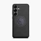 Custodia per telefono Quad Lock Mag Case Samsung Galaxy S25+ black