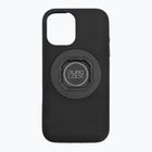Custodia per smartphone Quad Lock Mag Case iPhone 17 black