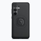 Custodia per telefono Quad Lock MAG Case Samsung Galaxy S26 black
