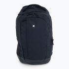 Zaino Hurley Roamer 30 l nero