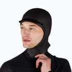 Cappuccio in neoprene Rip Curl Heatseeker 4 mm GB nero