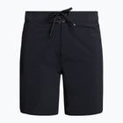 Pantaloncini da bagno Rip Curl Mirage 3/2/1 Ultimate neri da uomo