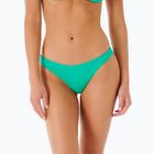 Rip Curl Premium Surf Cheeky Pant slip da bagno verde