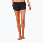 Shorts da bagno da donna Rip Curl ClaSSic Surf 3" Boardshort black