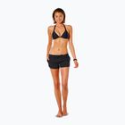 Shorts da bagno da donna Rip Curl ClaSSic Surf 3" Boardshort black