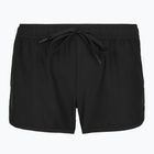Shorts da bagno da donna Rip Curl ClaSSic Surf 3" Boardshort black