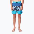 Rip Curl Undertow S/E Boardshort 16 ocean pantaloncini da bagno per bambini