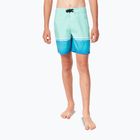 Rip Curl Combined Boardshort lavaggio acqua pantaloncini da bagno per bambini