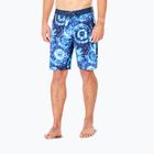 Pantaloncini da bagno Rip Curl Mirage Medina Ultimate navy da uomo